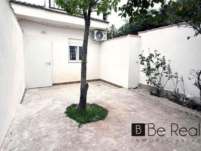 Piso en alquiler en Sevilla La Nueva, Los Manantiales I
