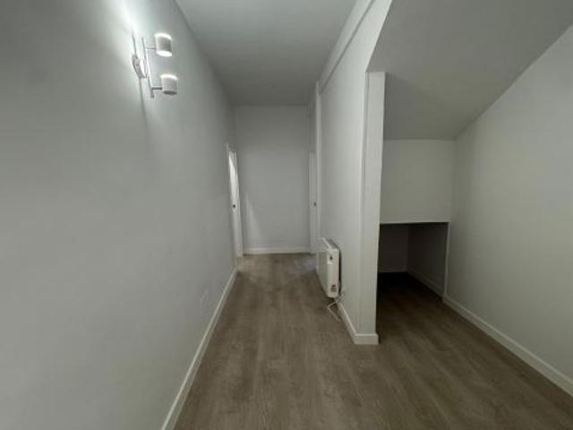 Piso en alquiler en Sevilla La Nueva, Madrid