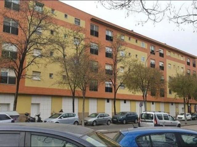 Piso en alquiler en Sur, Sevilla