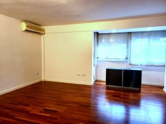 Piso en alquiler en Triana, Sevilla