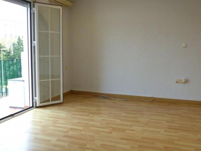 Piso en alquiler en Bellavista-La Palmera, Sevilla