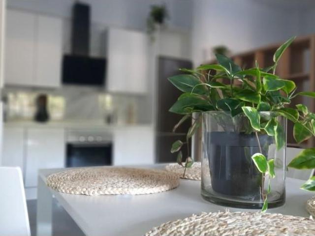 Piso en alquiler en Sevilla, Andalucía