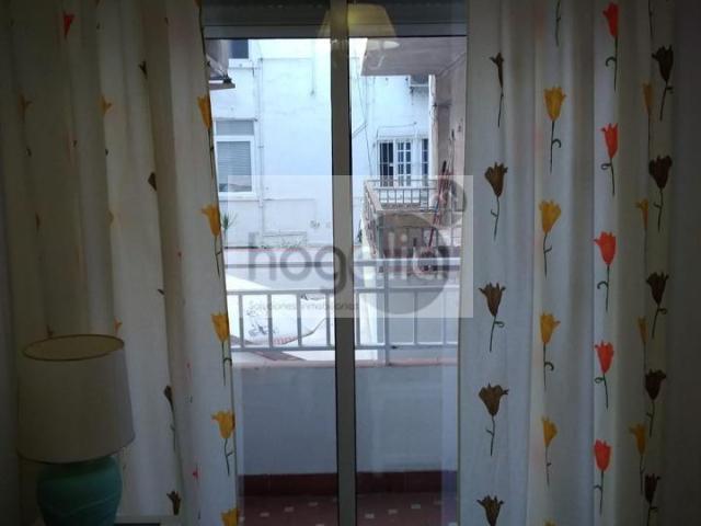 Piso en alquiler en Sevilla, Los Remedios