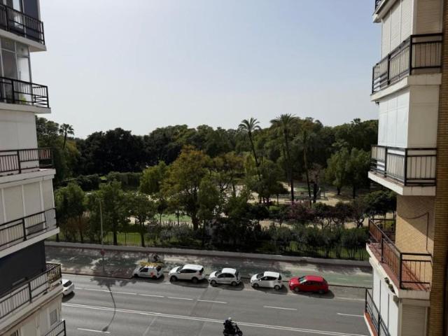 Piso en alquiler en Sevilla, Andalucía