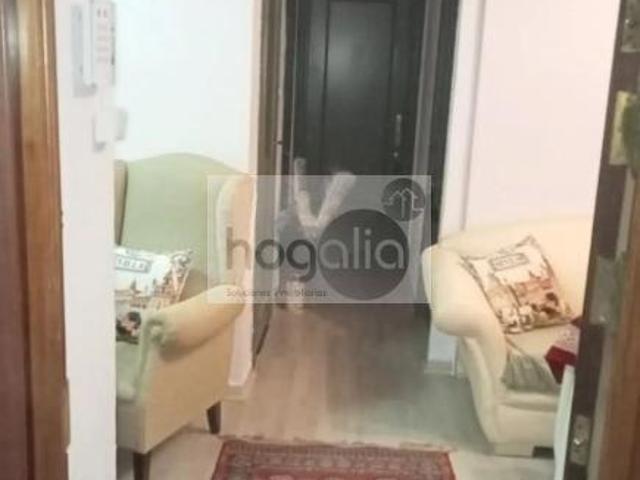 Piso en alquiler en Sevilla, Los Remedios Piso en alquiler en Sevilla, Los Remedios