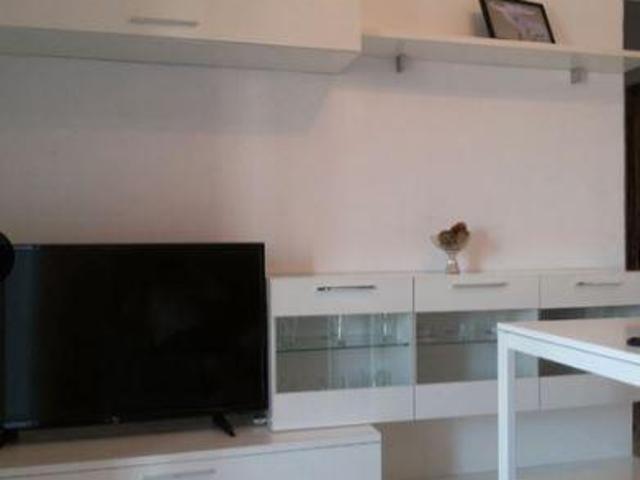 Piso en alquiler en Sevilla, La Palmilla-Doctor Marañón