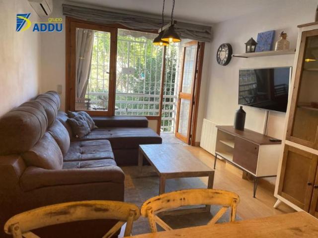 Piso en alquiler en Distrito Macarena, Sevilla