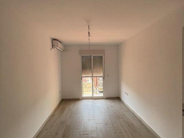 Piso en alquiler en Sevilla