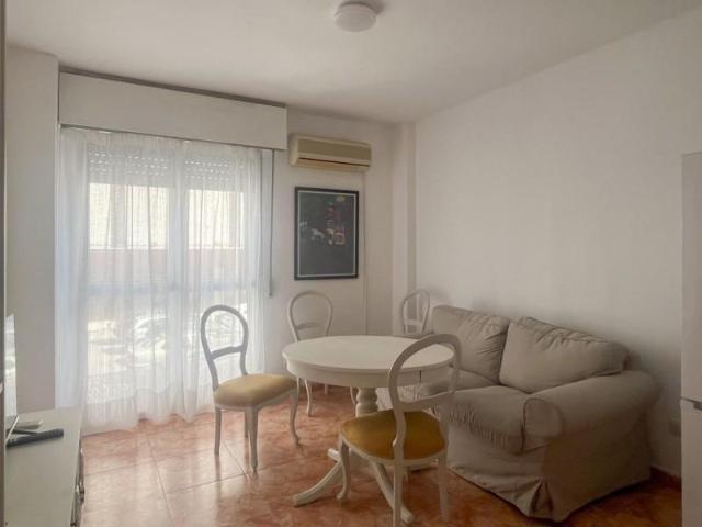 Piso en alquiler en Sevilla, Andalucía