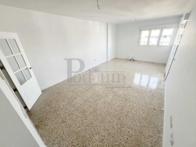 Piso en alquiler en Sur, Sevilla