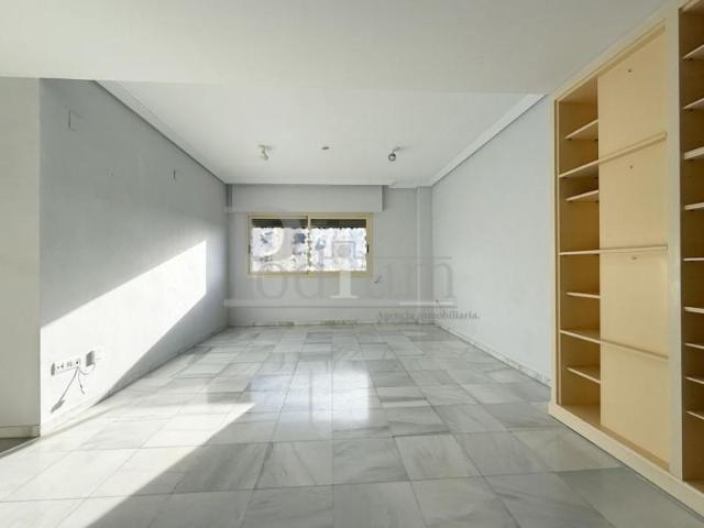 Piso en alquiler en Sevilla