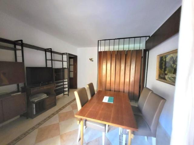 Piso en alquiler en Sevilla, El Tardón-El Carmen