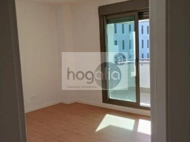 Piso en alquiler en Bellavista-La Palmera, Sevilla