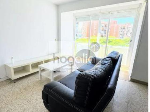 Piso en alquiler en Distrito Norte, Sevilla