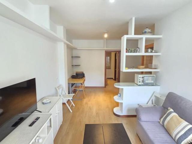 Piso en alquiler en Sevilla, Andalucía