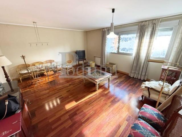 Piso en alquiler en Sevilla, Andalucía