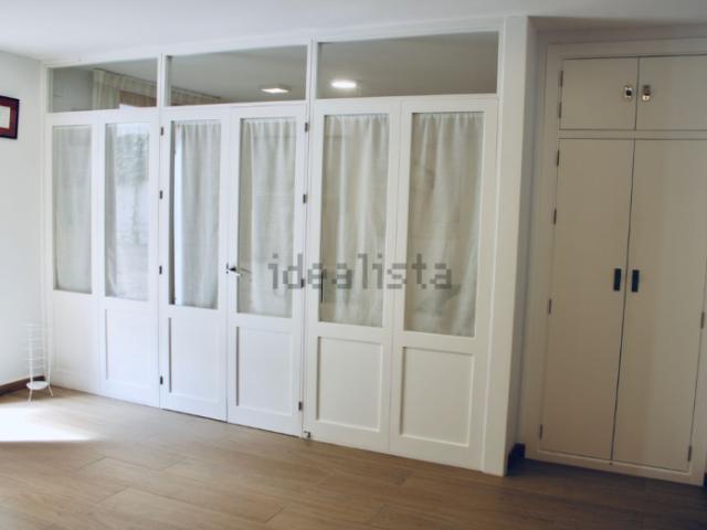 Piso en alquiler en Sur, Sevilla