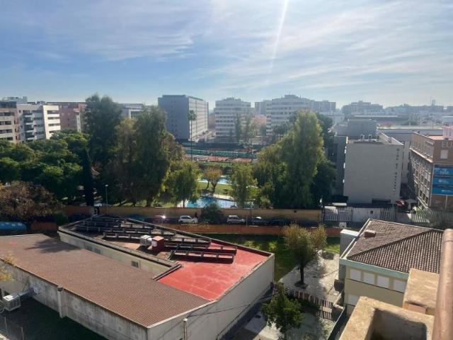 Piso en alquiler en Sur, Sevilla