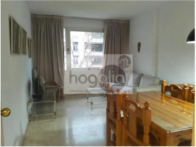 Piso en alquiler en Sur, Sevilla