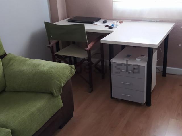 Piso en alquiler en Distrito Norte, Sevilla