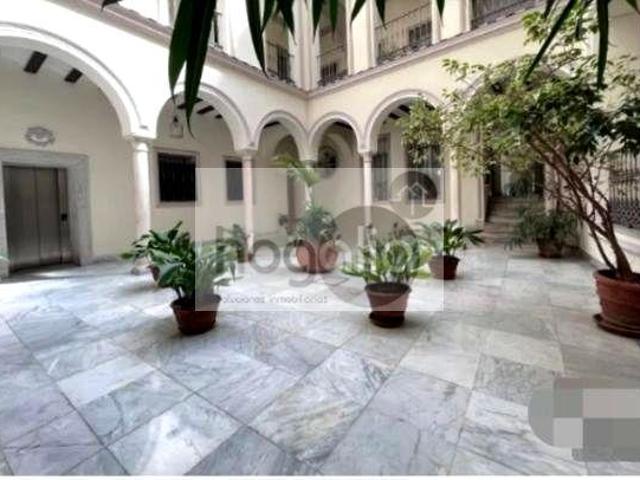 Piso en alquiler en Casco Antiguo, Sevilla