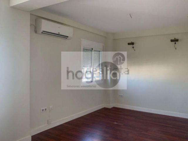 Piso en alquiler en El Fontanal-María Auxiliadora-Carretera de Carmona, Sevilla