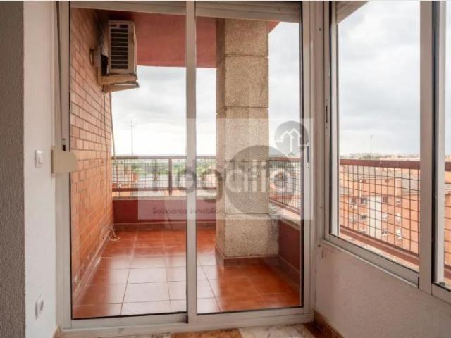 Piso en alquiler en Sevilla, Sevilla Este
