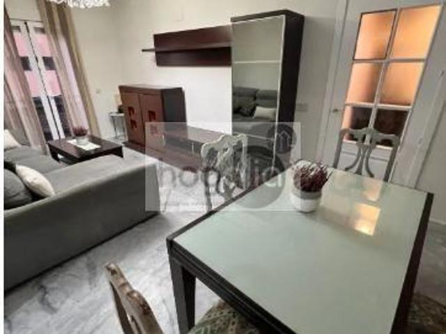 Piso en alquiler en Este-Alcosa-Torreblanca, Sevilla