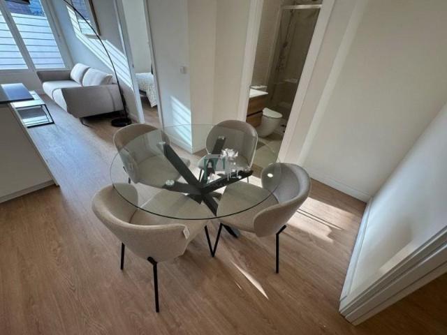 Piso en alquiler en Sevilla, Andalucía