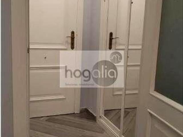 Piso en alquiler en Este-Alcosa-Torreblanca, Sevilla