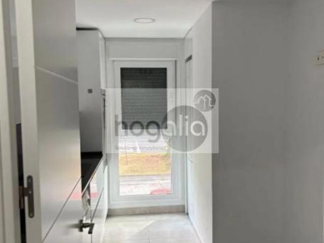 Piso en alquiler en Sevilla