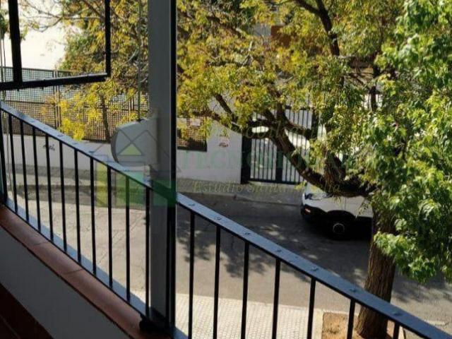 Piso en alquiler en Sevilla, Andalucía