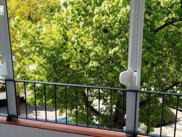 Piso en alquiler en Sur, Sevilla