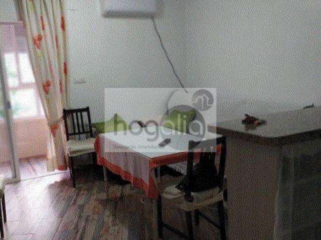 Piso en alquiler en Sur, Sevilla