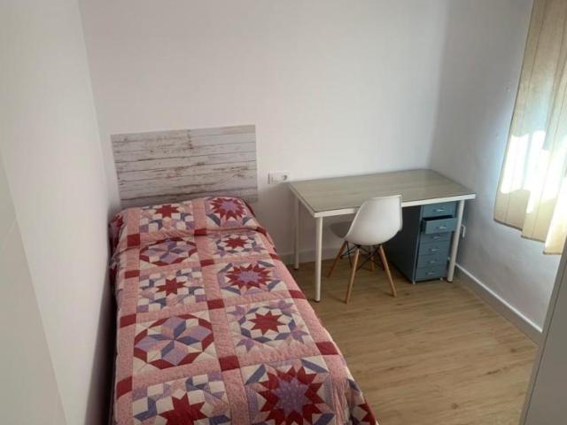 Piso en alquiler en Sur, Sevilla