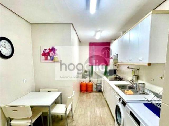 Piso en alquiler en Sur, Sevilla