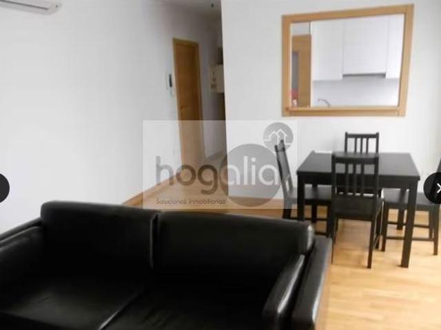 Piso en alquiler en Triana, Sevilla