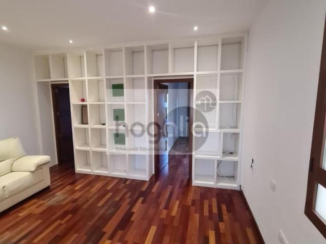 Piso en alquiler en Triana, Sevilla