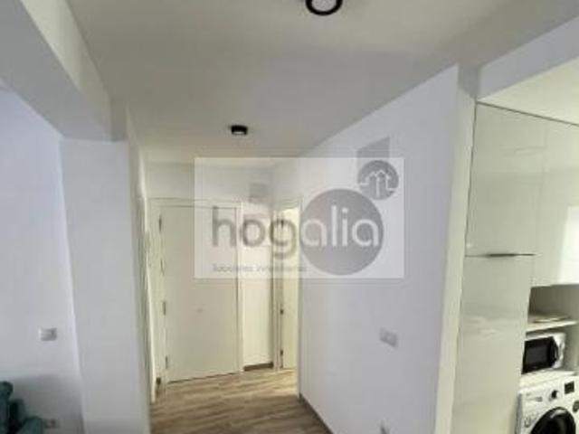 Piso en alquiler en Triana, Sevilla