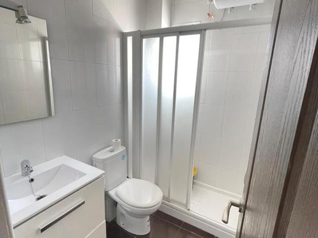 Piso en alquiler en Triana, Sevilla