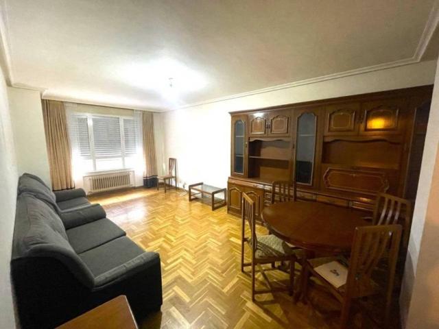 Piso en alquiler en Siero, Asturias