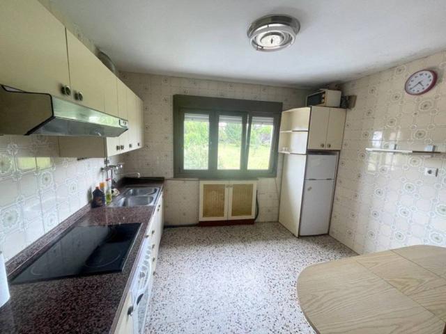 Piso en alquiler en Siero, Asturias