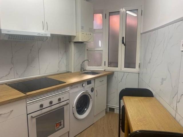 Piso en alquiler en Siero, Asturias