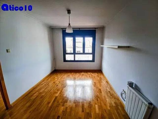 Piso en alquiler en Siero, Asturias