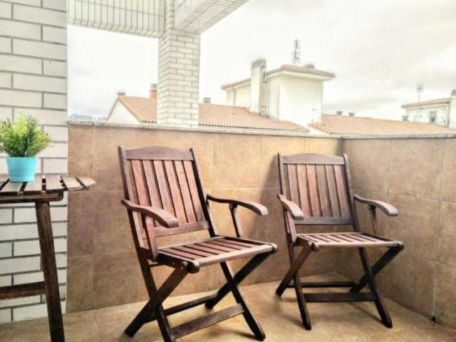 Piso en alquiler en Siero, Asturias