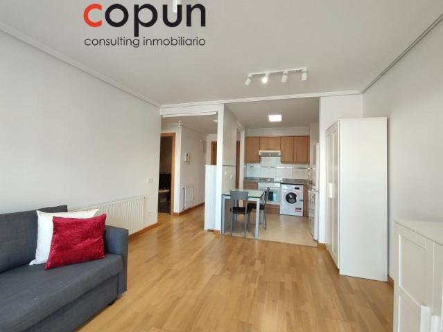 Piso en alquiler en Siero, Asturias