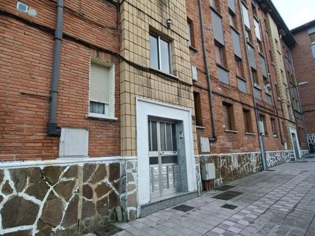 Piso en alquiler en Siero, Asturias