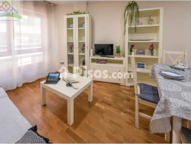 Apartamento en alquiler en Poio, Pontevedra