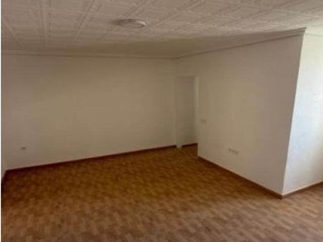 Piso en alquiler en la Plana Baixa, Valencia