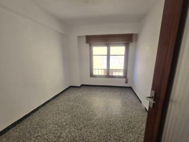 Piso en alquiler en Onda, Valencia